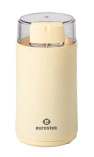 Кофемолка Eurostek ECG-SH07P